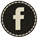 Facebook follow button for IQG.png