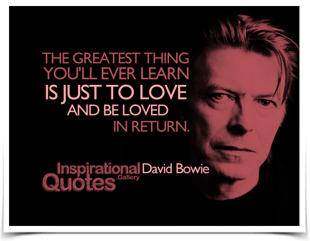 The greatest thing you&#39;ll ever learn is just to love and be loved in - The-greatest-thing-youll-ever-learn-is-just-to-love-and-be-loved-in-return